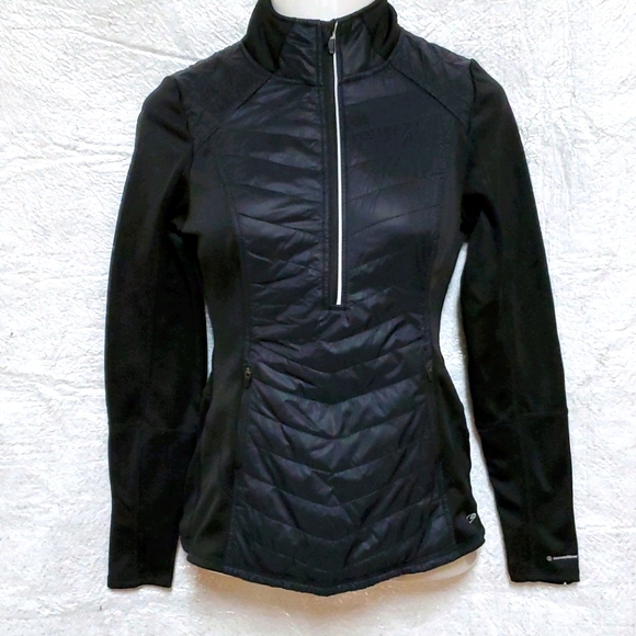 Champion Duo Dry Venture Jacket - Picture 1 of 12